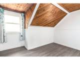 6196 Highway 101 - Photo 30