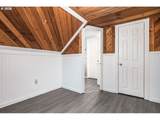 6196 Highway 101 - Photo 31