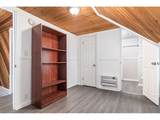 6196 Highway 101 - Photo 32