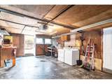 6196 Highway 101 - Photo 33