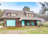6196 Highway 101 - Photo 34