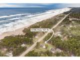 6196 Highway 101 - Photo 35