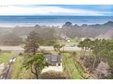 6196 Highway 101 - Photo 37