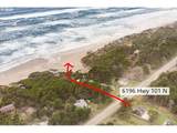 6196 Highway 101 - Photo 38