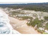 6196 Highway 101 - Photo 39