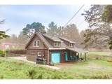 6196 Highway 101 - Photo 4