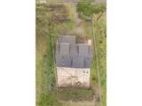 6196 Highway 101 - Photo 40
