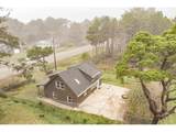 6196 Highway 101 - Photo 41