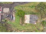 6196 Highway 101 - Photo 43