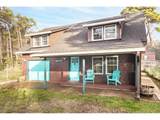 6196 Highway 101 - Photo 44