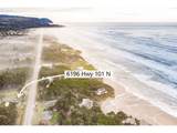 6196 Highway 101 - Photo 5
