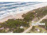 6196 Highway 101 - Photo 6