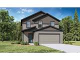 502 Redmond St - Photo 1