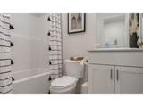 502 Redmond St - Photo 10