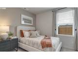 502 Redmond St - Photo 11