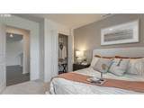 502 Redmond St - Photo 12
