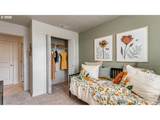 502 Redmond St - Photo 14