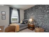 502 Redmond St - Photo 15