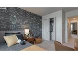 502 Redmond St - Photo 16