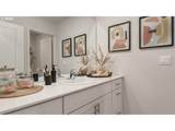 502 Redmond St - Photo 17