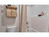 502 Redmond St - Photo 18