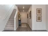 502 Redmond St - Photo 2