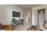 502 Redmond St - Photo 20
