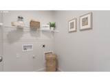 502 Redmond St - Photo 21