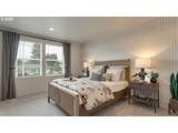 502 Redmond St - Photo 22