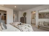 502 Redmond St - Photo 23