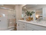 502 Redmond St - Photo 24