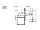 502 Redmond St - Photo 26