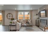 502 Redmond St - Photo 3