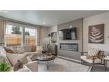 502 Redmond St - Photo 4