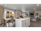 502 Redmond St - Photo 8