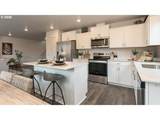 502 Redmond St - Photo 9