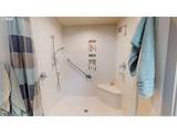 1074 Hamilton St - Photo 26