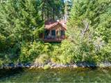 54444 Mckenzie River Dr - Photo 1