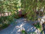 54444 Mckenzie River Dr - Photo 13