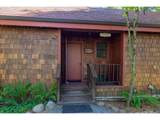 54444 Mckenzie River Dr - Photo 14