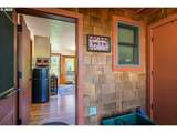 54444 Mckenzie River Dr - Photo 15
