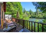 54444 Mckenzie River Dr - Photo 17