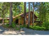 54444 Mckenzie River Dr - Photo 2