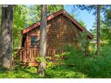 54444 Mckenzie River Dr - Photo 21