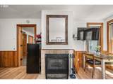 54444 Mckenzie River Dr - Photo 23