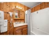 54444 Mckenzie River Dr - Photo 27