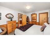 54444 Mckenzie River Dr - Photo 28