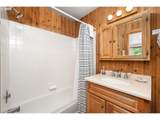 54444 Mckenzie River Dr - Photo 29