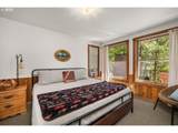 54444 Mckenzie River Dr - Photo 8