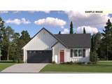 16631 Chetco Ct. - Photo 1